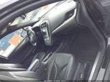 Lincoln Mkc 5LMCJ2A90FUJ48291 photo