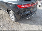 Lincoln Mkc 5LMCJ2A90FUJ48291 fotografie