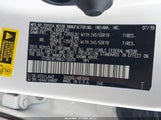 Toyota Highlander Limited Platinum 5TDDZRFH6KS715079 fotografie