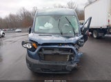 Ford Transit-250 1FTBR1C82RKB58959 снимка