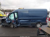 Ford Transit-250 1FTBR1C82RKB58959 снимка