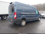 Ford Transit-250 1FTBR1C82RKB58959 снимка