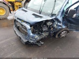 Ford Transit-250 1FTBR1C82RKB58959 снимка