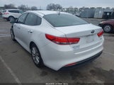 Kia Optima Ex 5XXGU4L39GG080021 снимка