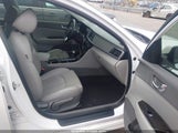 Kia Optima Ex 5XXGU4L39GG080021 снимка