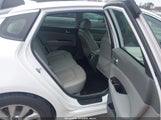 Kia Optima Ex 5XXGU4L39GG080021 снимка