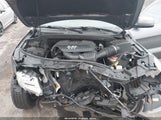 Jeep Grand Cherokee Laredo 1C4RJFAG8DC594442 снимка