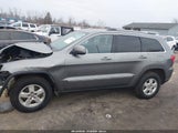 Jeep Grand Cherokee Laredo 1C4RJFAG8DC594442 снимка
