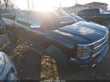 Chevrolet Silverado  1Lz 3GCUKSEC9EG287433 снимка