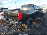 Chevrolet Silverado  1Lz 3GCUKSEC9EG287433 снимка