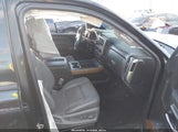 Chevrolet Silverado  1Lz 3GCUKSEC9EG287433 снимка