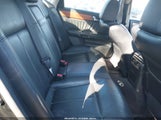 Infiniti M35X JNKAY01F06M257630 снимка