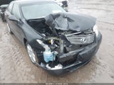 Lexus Es 350 JTHBJ46G092304365 снимка