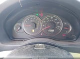 Subaru Outback 2.5I 4S4BP61C697330211 снимка