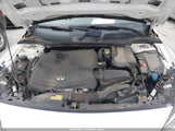 Infiniti Qx30 Premium SJKCH5CP6HA036175 снимка