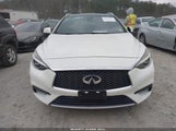Infiniti Qx30 Premium SJKCH5CP6HA036175 снимка