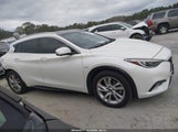 Infiniti Qx30 Premium SJKCH5CP6HA036175 снимка