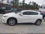 Infiniti Qx30 Premium SJKCH5CP6HA036175 снимка