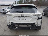 Infiniti Qx30 Premium SJKCH5CP6HA036175 снимка