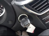 Infiniti Qx30 Premium SJKCH5CP6HA036175 снимка