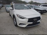 Infiniti Qx30 Premium SJKCH5CP6HA036175 снимка
