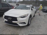 Infiniti Qx30 Premium SJKCH5CP6HA036175 снимка