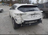 Infiniti Qx30 Premium SJKCH5CP6HA036175 снимка