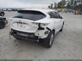 Infiniti Qx30 Premium SJKCH5CP6HA036175 снимка