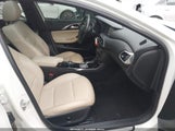 Infiniti Qx30 Premium SJKCH5CP6HA036175 снимка