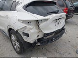 Infiniti Qx30 Premium SJKCH5CP6HA036175 снимка