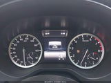 Infiniti Qx30 Premium SJKCH5CP6HA036175 снимка