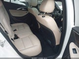 Infiniti Qx30 Premium SJKCH5CP6HA036175 снимка