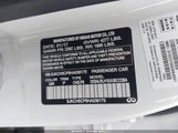 Infiniti Qx30 Premium SJKCH5CP6HA036175 снимка
