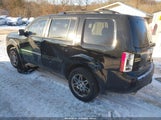 Honda Pilot Touring 5FNYF4H99FB023542 снимка