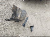 Image 13