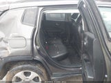 Jeep Compass Latitude 4X4 3C4NJDBB8JT162746 снимка
