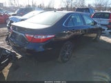 Toyota Camry Xse 4T1BF1FK4FU893552 снимка