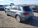 Acura Rdx 5J8TB1H20CA005153 снимка