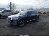 Audi Q7 3.0T Premium WA1LAAF7XHD025183 снимка