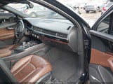 Audi Q7 3.0T Premium WA1LAAF7XHD025183 снимка