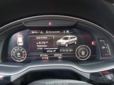 Audi Q7 3.0T Premium WA1LAAF7XHD025183 снимка