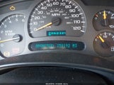GMC Sierra  Sle 2GTEK19T341379606 снимка