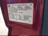 GMC Sierra  Sle 2GTEK19T341379606 снимка