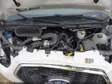 Ford Transit-250 1FTBR1Y82PKA18058 снимка