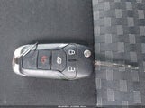 Ford Transit-250 1FTBR1Y82PKA18058 снимка