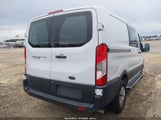Ford Transit-250 1FTBR1Y82PKA18058 снимка
