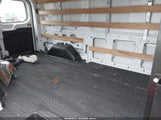 Ford Transit-250 1FTBR1Y82PKA18058 снимка