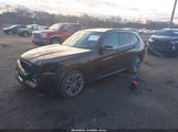 BMW X1 xDrive28I WBAVL1C54EVY17442 снимка