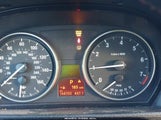 BMW X1 xDrive28I WBAVL1C54EVY17442 снимка