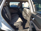 Hyundai Santa Fe Limited 5NMS53AD1KH037235 снимка
